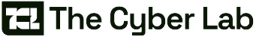cyberlab logo